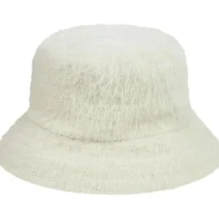 New Furgora Bucket Hat Dame Huer & Kasketter