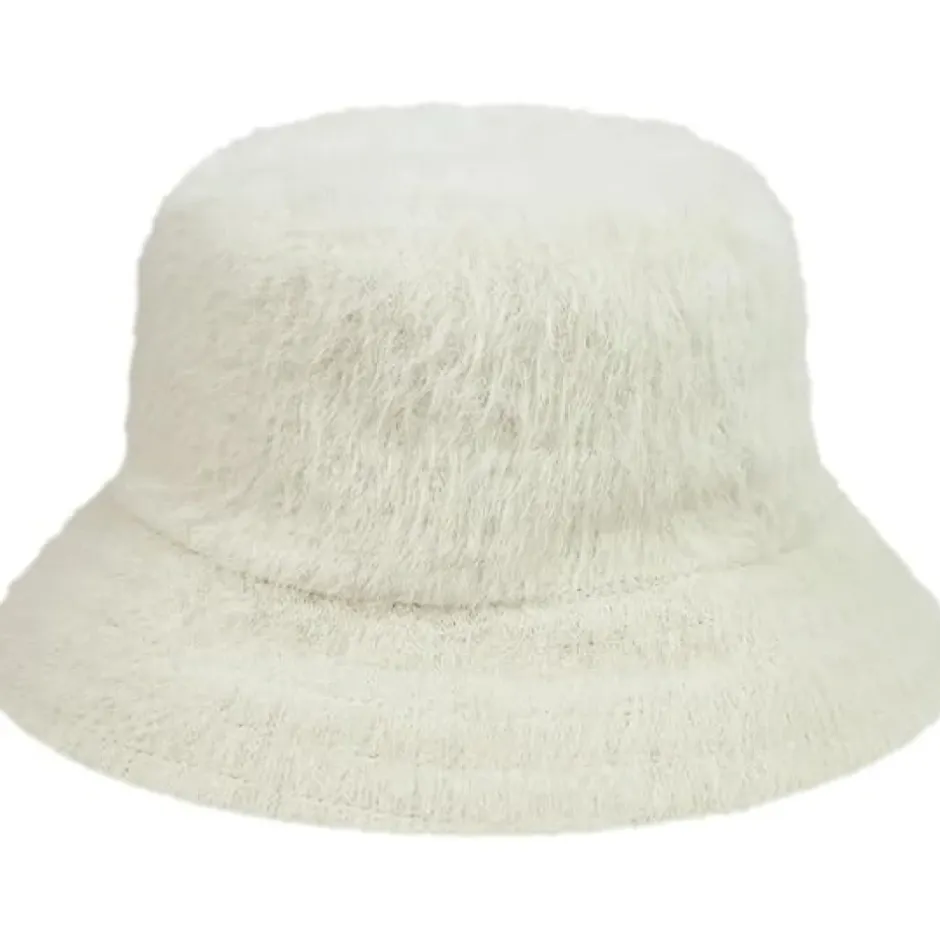 New Furgora Bucket Hat Dame Huer & Kasketter