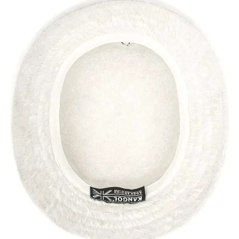 New Furgora Bucket Hat Dame Huer & Kasketter