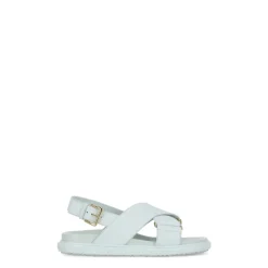 Outlet Fussbet Sandaler Dame Sandaler