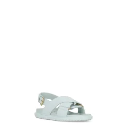 Outlet Fussbet Sandaler Dame Sandaler