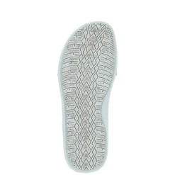 Outlet Fussbet Sandaler Dame Sandaler
