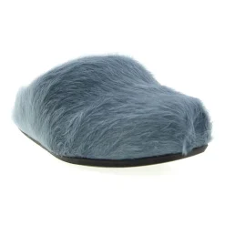 New Fussbett Sabot Hjemmesko