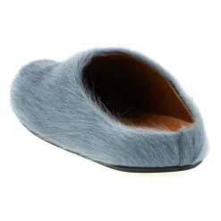 New Fussbett Sabot Hjemmesko