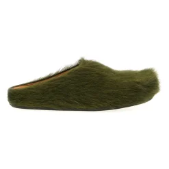 Discount Fussbett Sabot Hjemmesko