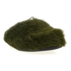 Discount Fussbett Sabot Hjemmesko