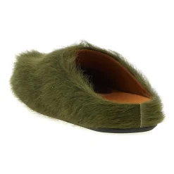 Discount Fussbett Sabot Hjemmesko