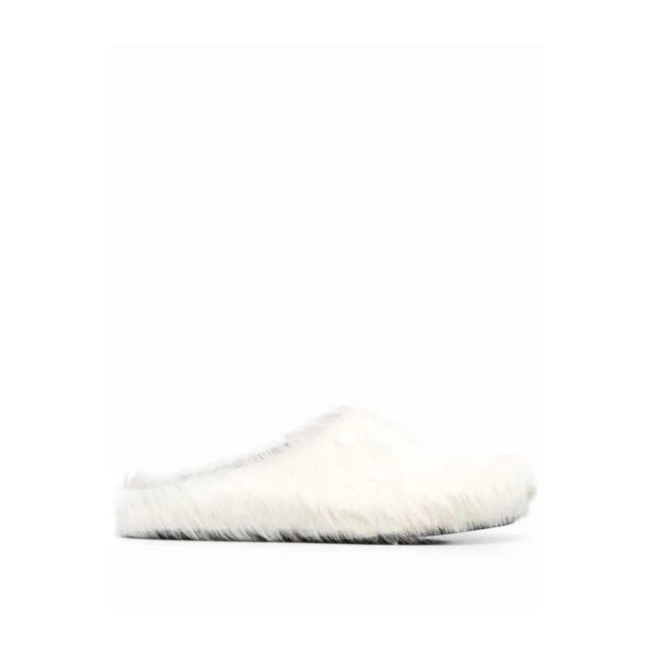 Discount Fussbett Sabot Hjemmesko
