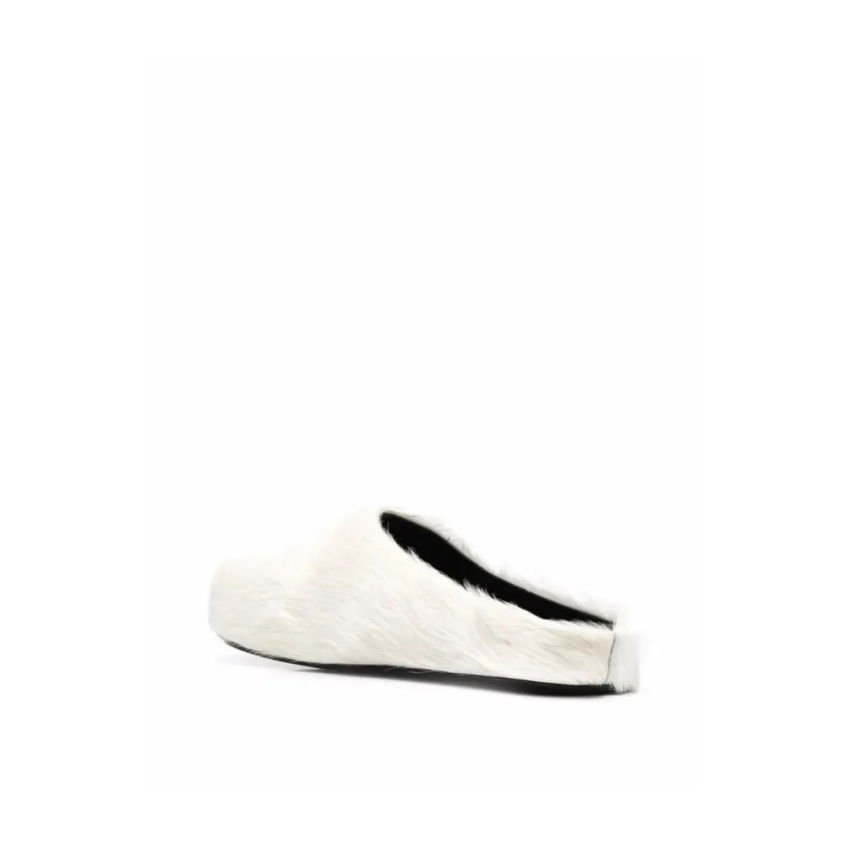 Discount Fussbett Sabot Hjemmesko
