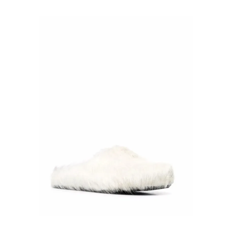 Discount Fussbett Sabot Hjemmesko