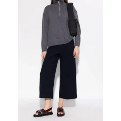 Hot Fussbett Sandal Dame Sandaler