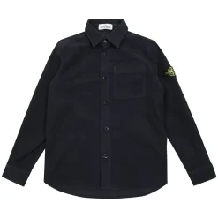 Clearance Fustagno Overshirt Børn Jakker