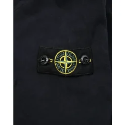 Clearance Fustagno Overshirt Børn Jakker