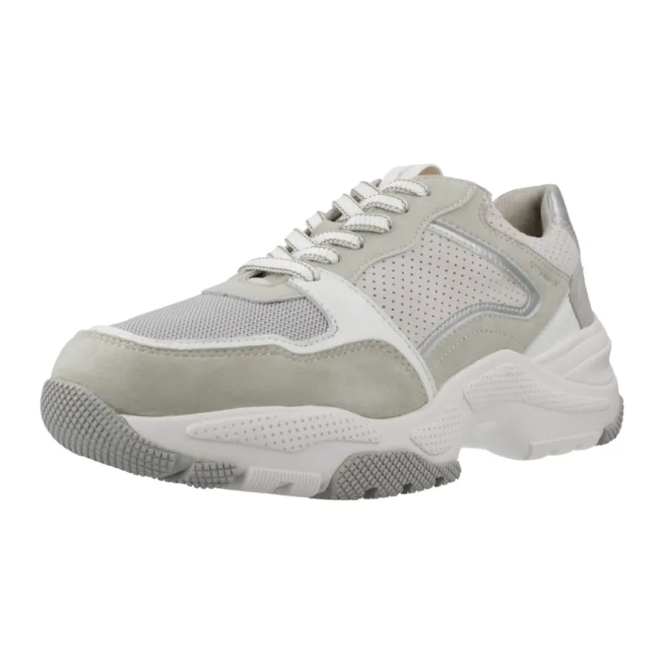 Clearance FUTURA 22 Dame Sneakers
