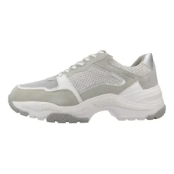 Clearance FUTURA 22 Dame Sneakers