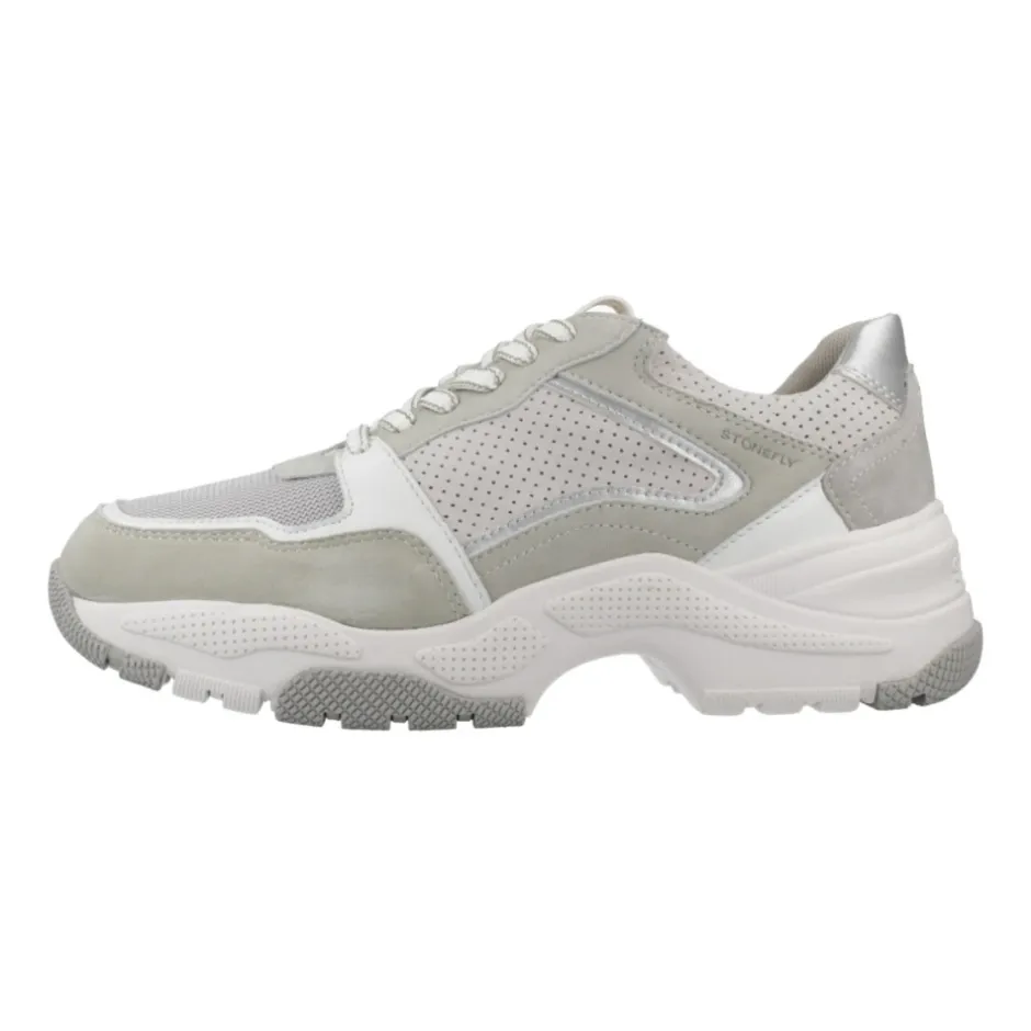 Clearance FUTURA 22 Dame Sneakers