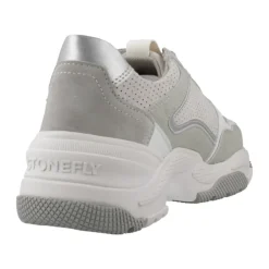 Clearance FUTURA 22 Dame Sneakers