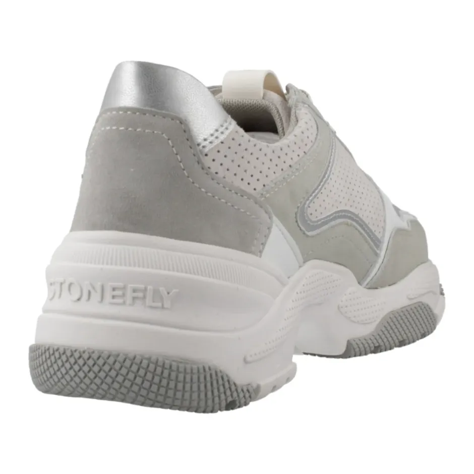 Clearance FUTURA 22 Dame Sneakers