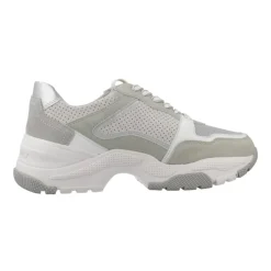 Clearance FUTURA 22 Dame Sneakers