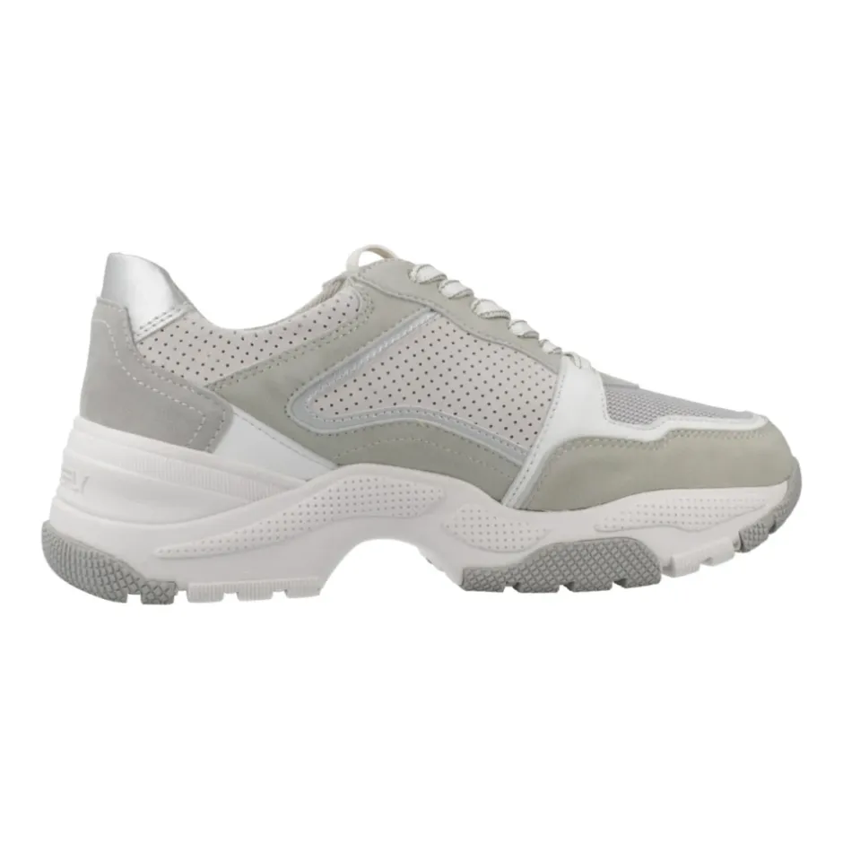Clearance FUTURA 22 Dame Sneakers