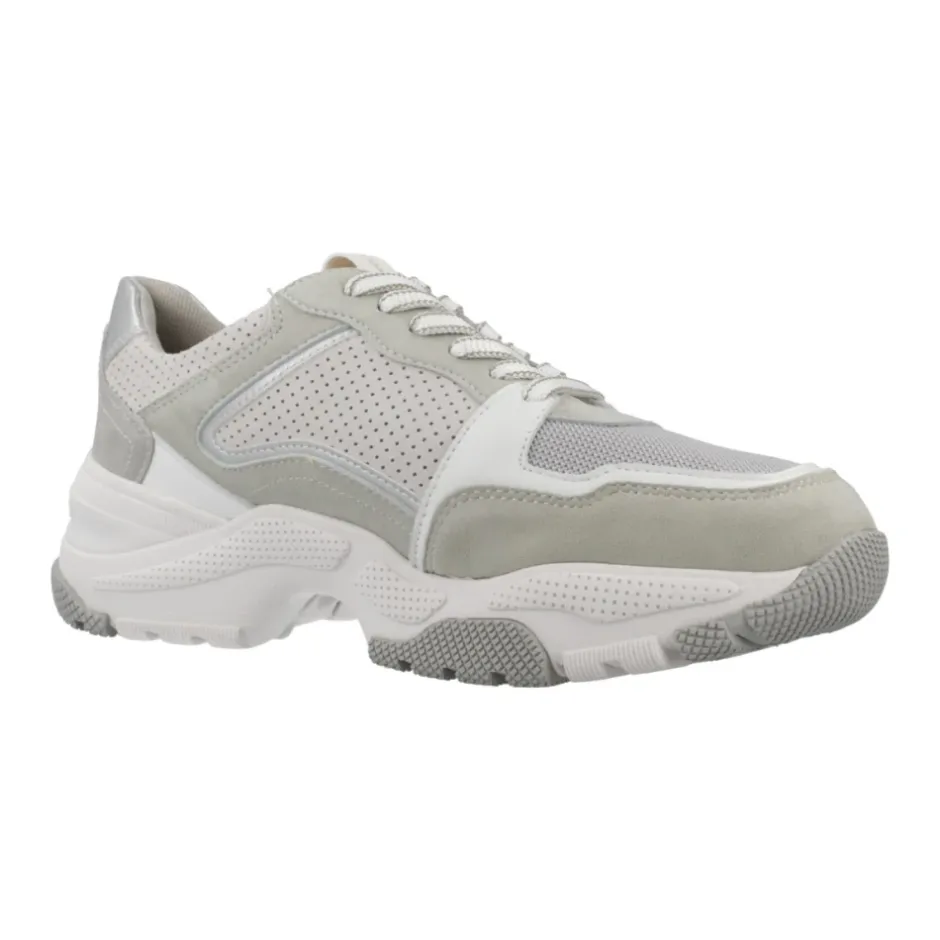 Clearance FUTURA 22 Dame Sneakers