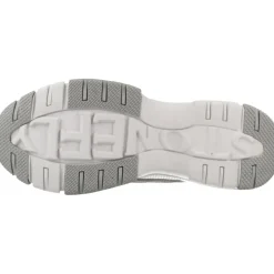 Clearance FUTURA 22 Dame Sneakers