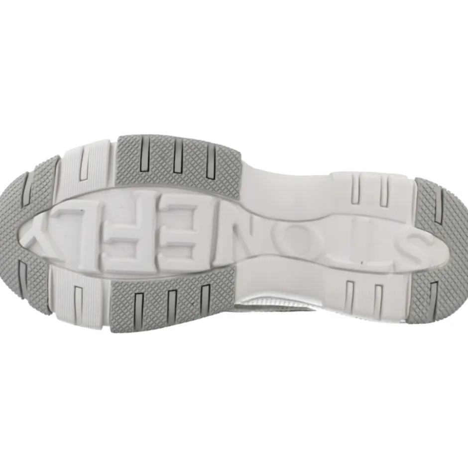 Clearance FUTURA 22 Dame Sneakers