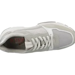 Clearance FUTURA 22 Dame Sneakers