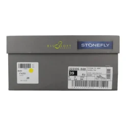 Clearance FUTURA 22 Dame Sneakers