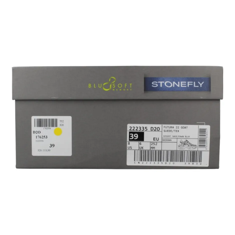Clearance FUTURA 22 Dame Sneakers