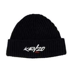 Clearance Futura 2000 Beanie Dame Huer, Kasketter & Hatte|Huer & Kasketter