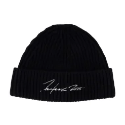 Clearance Futura 2000 Beanie Dame Huer, Kasketter & Hatte|Huer & Kasketter