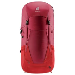 Clearance FUTURA 32 Rygsæk Rygsække