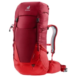 Clearance FUTURA 32 Rygsæk Rygsække
