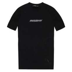 Outlet Future Sport T-Shirt T-Shirts & Toppe