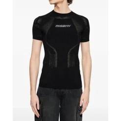 Outlet Future Sport T-Shirt T-Shirts & Toppe