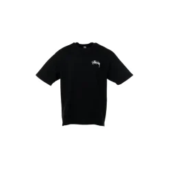 New Fuzzy Dice Tee T-Shirts