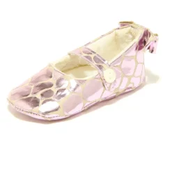 Outlet 5746G Ballerina Tiny Culla Børn Ballerinasko
