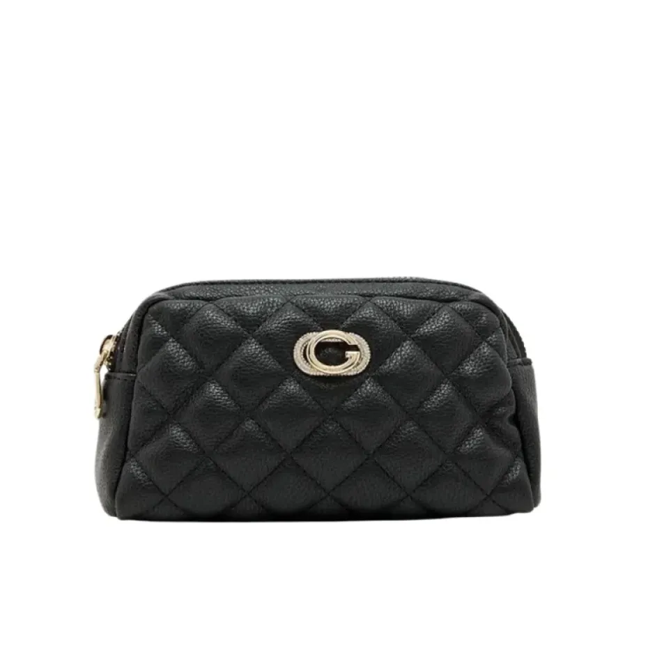 Best G Signature Trousse Dame Toilettasker