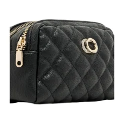 Best G Signature Trousse Dame Toilettasker