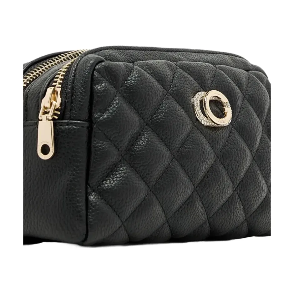 Best G Signature Trousse Dame Toilettasker