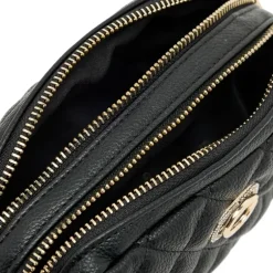 Best G Signature Trousse Dame Toilettasker