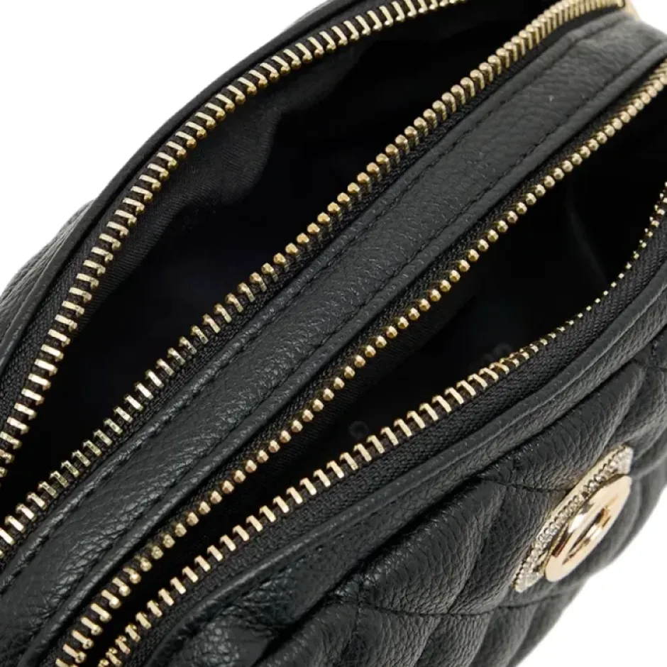 Best G Signature Trousse Dame Toilettasker