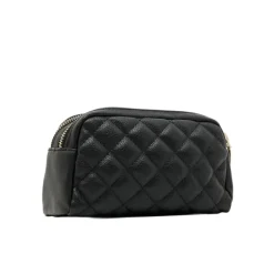 Best G Signature Trousse Dame Toilettasker