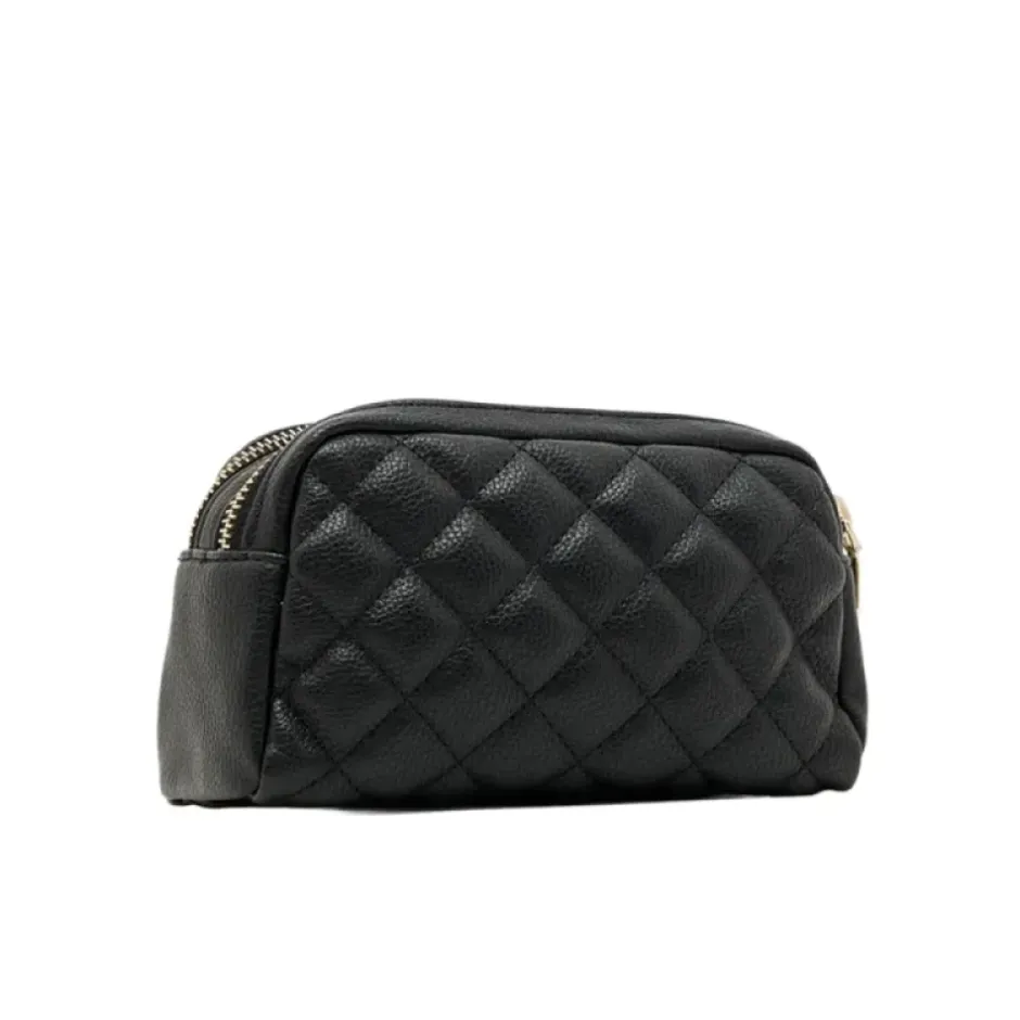 Best G Signature Trousse Dame Toilettasker