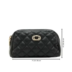 Best G Signature Trousse Dame Toilettasker