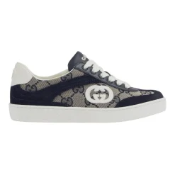 Best G74 Sneaker Børn Sneakers
