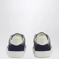 Best G74 Sneaker Børn Sneakers