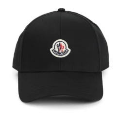 Hot Gabardine Baseball Cap Huer, Kasketter & Hatte