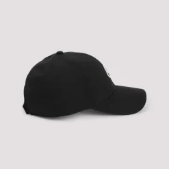 Hot Gabardine Baseball Cap Huer, Kasketter & Hatte